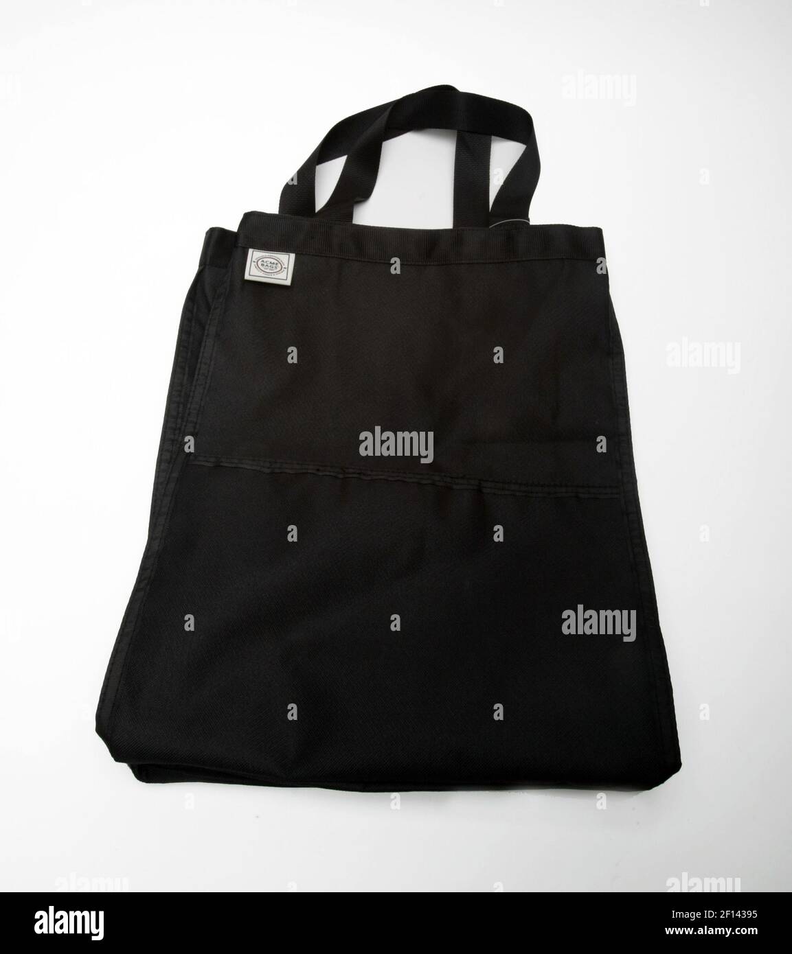 Acme Bags Earth Tote. Photo by Patrick Tehan San Jose Mercury News MCT Sipa USA Stock Photo Alamy