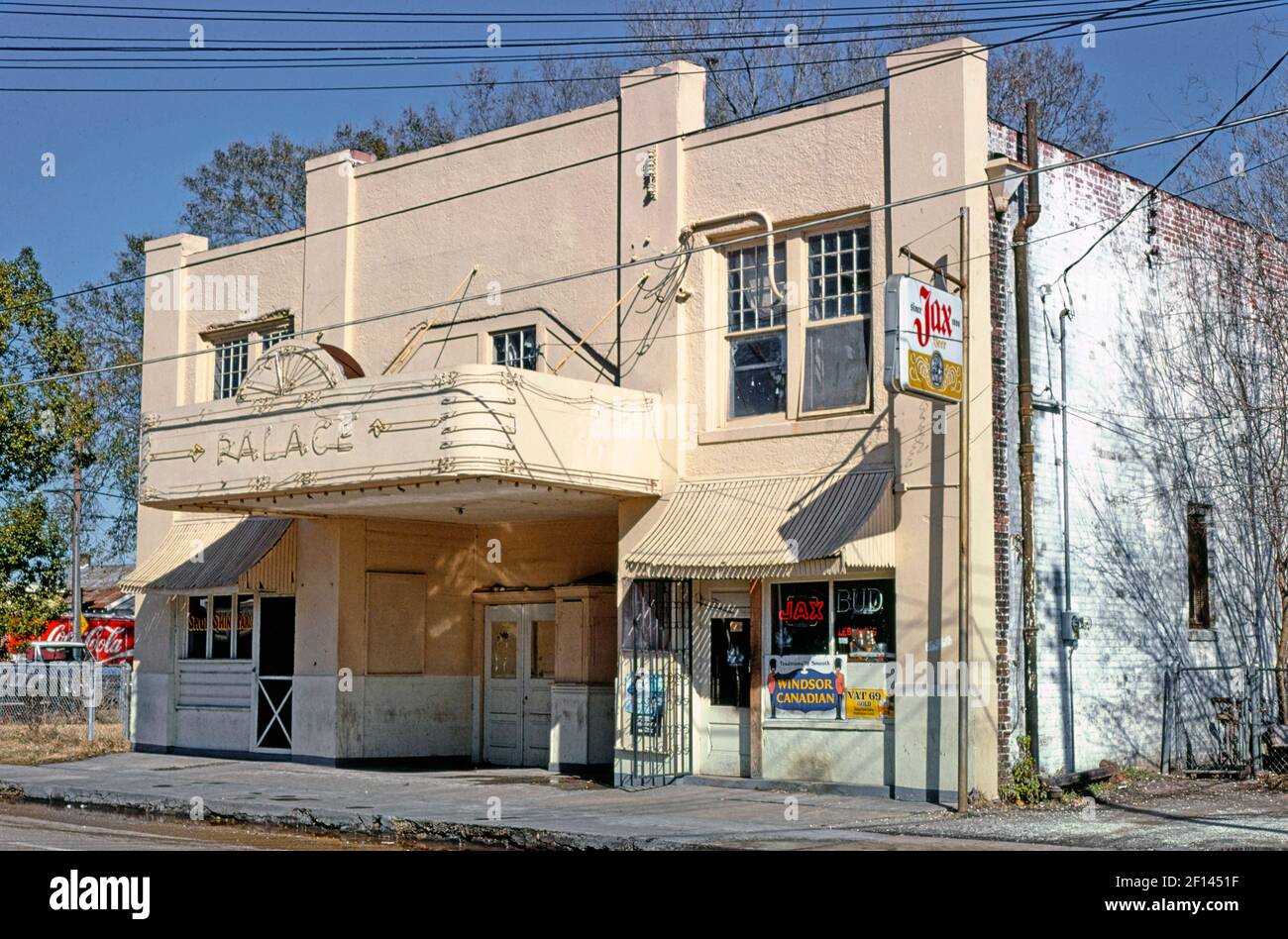 1970s lake charles hires stock photography and images Alamy