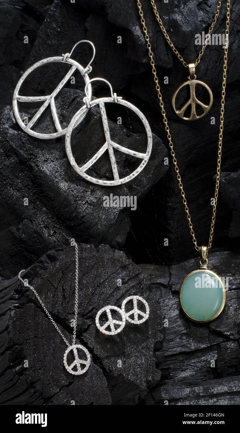 Lucky brand deals necklace macys