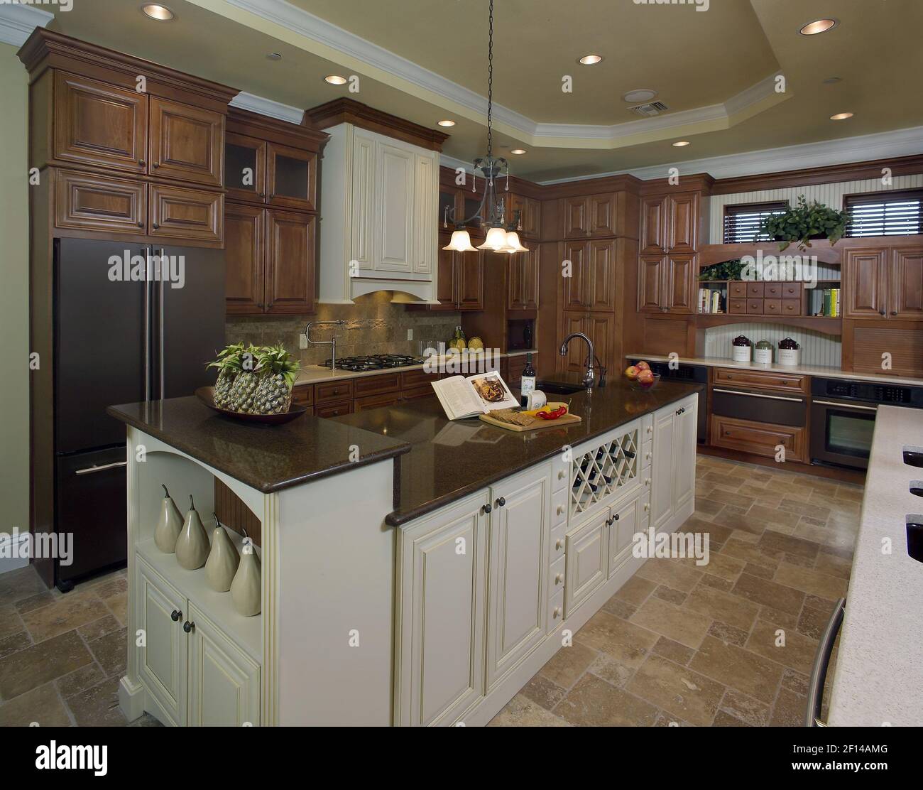 All Appliances In The Home Are Water Conserving And Energy Photo Inspiration