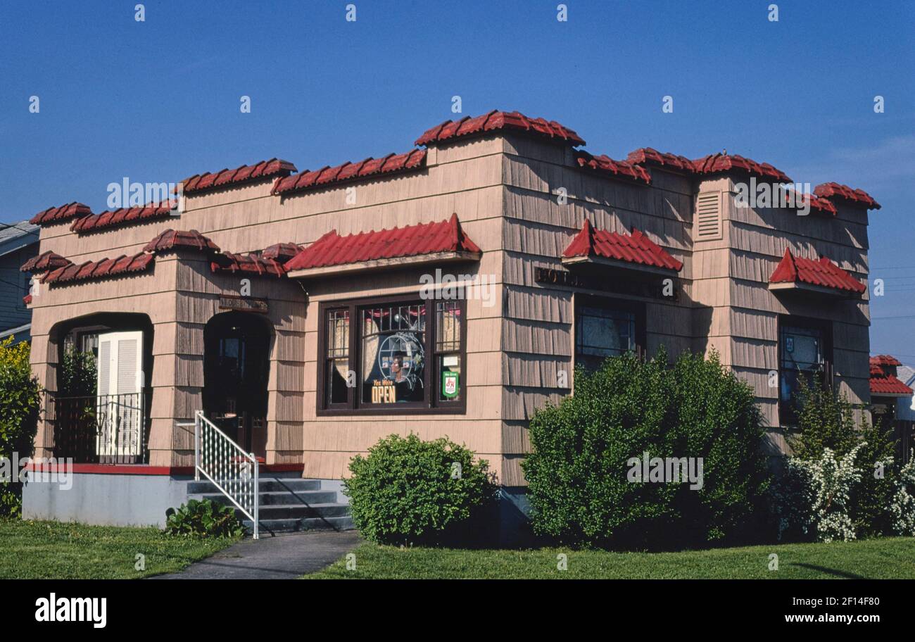 House of luck wigs hires stock photography and images Alamy