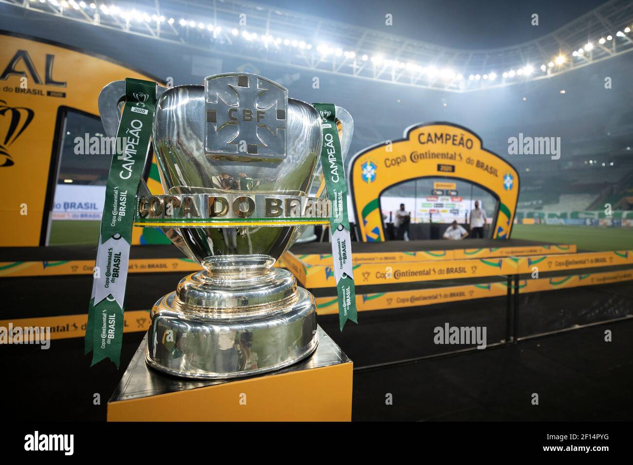 File:Troféu da Copa Libertadores no Allianz Parque em 2016.jpg - Wikimedia  Commons