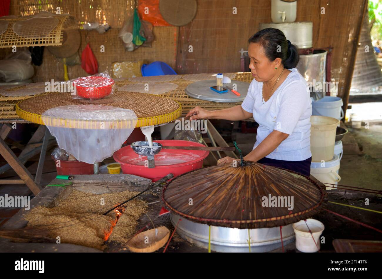 Se 3061 hires stock photography and images Alamy