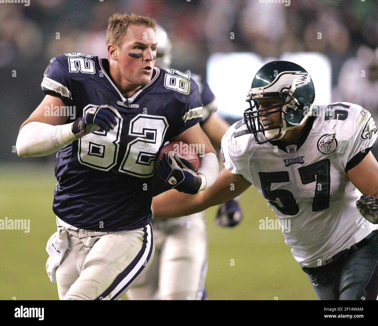 Dallas Cowboys TX Memorabilia Uniforms Star Editorial Photography