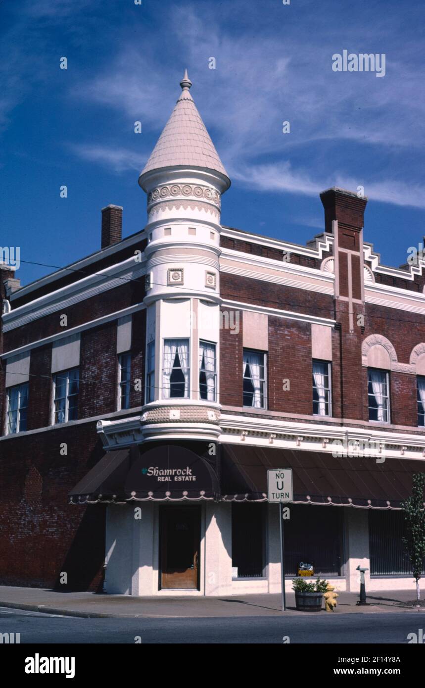 Du quoin hires stock photography and images Alamy