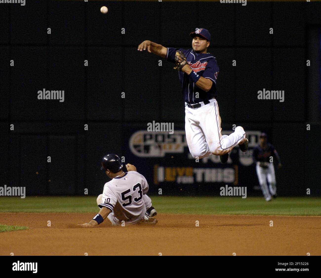 Hideki Matsui of the New York Yankees during batting practice before a 2007  MLB season game against the Los Angeles Angels at Angel Stadium in Anaheim,  California. (Larry Goren/Four Seam Images via