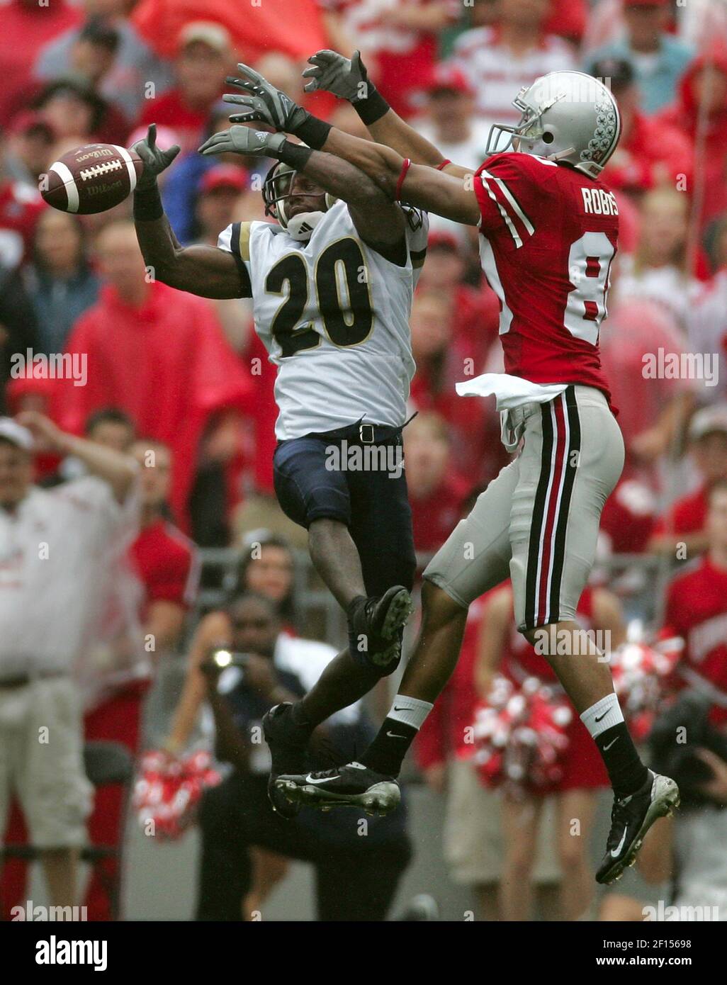 Terry robiskie High Resolution Stock Photography and Images Alamy