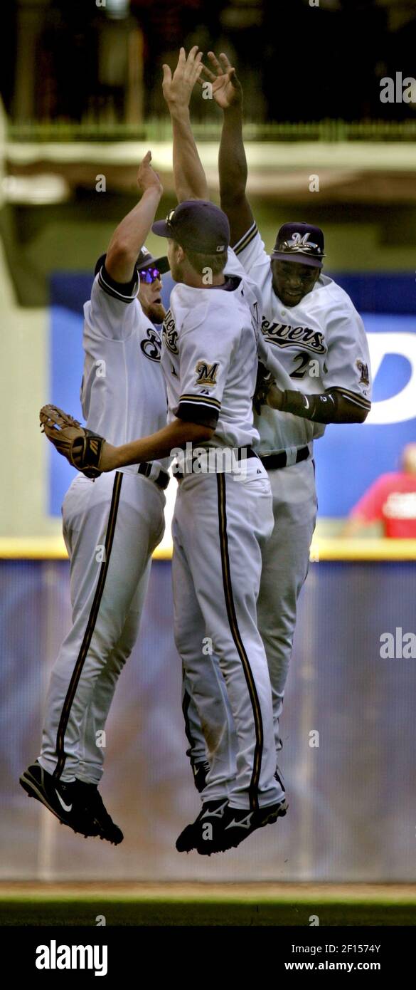 Corey jenkins hires stock photography and images Alamy