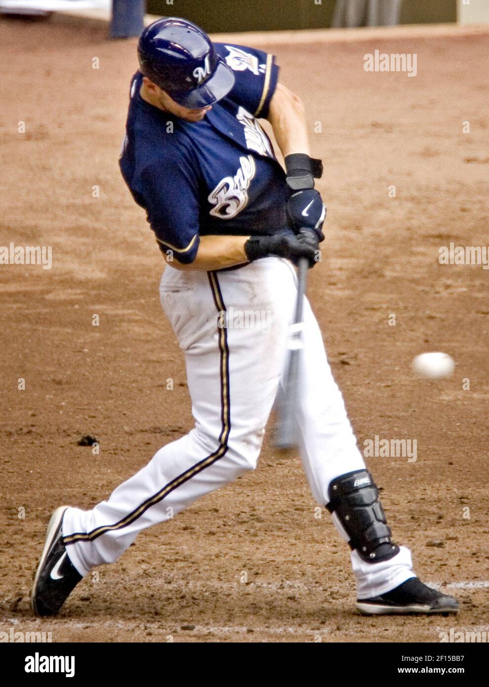 ryan braun 2007