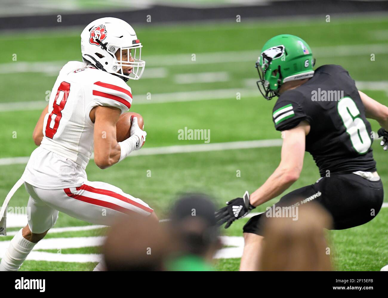 Mcquitty hires stock photography and images Alamy