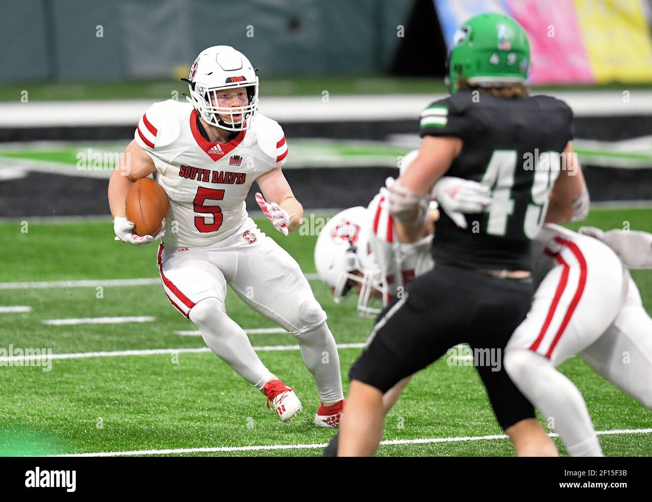 Theis hires stock photography and images Alamy