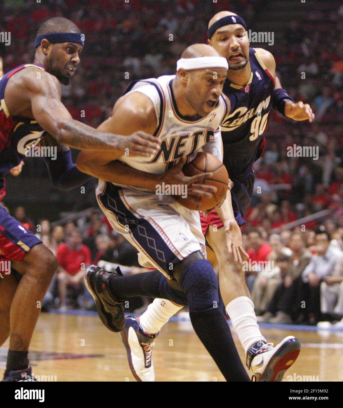 Larry hughes cheap jersey