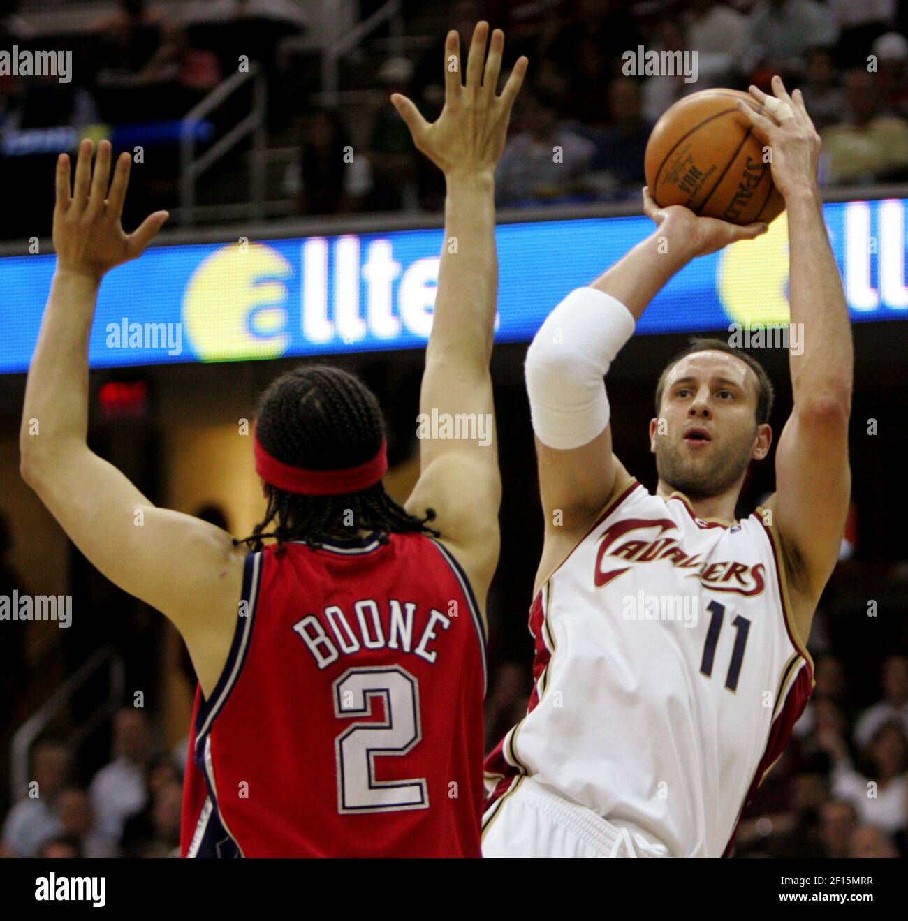 Zydrunas Ilgauskas  Cleveland cavaliers players, New york knicks