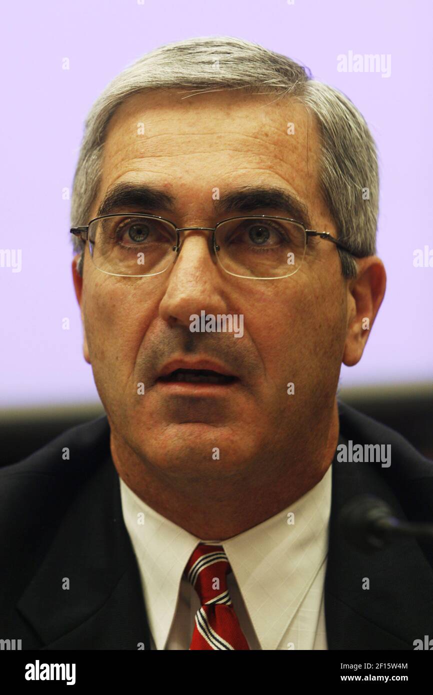 Sarasota airport hires stock photography and images Alamy