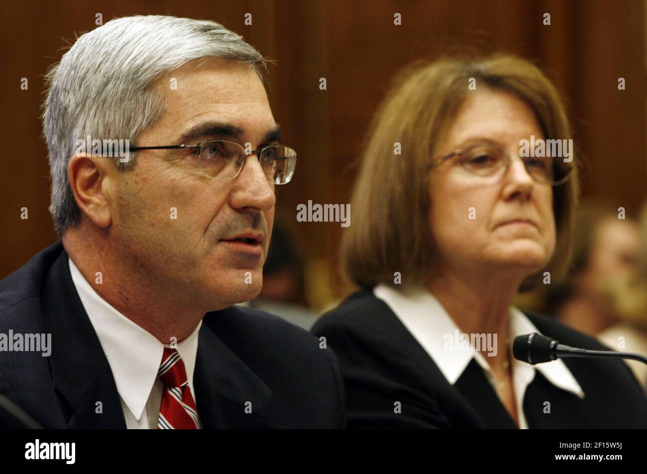 Sarasota airport hires stock photography and images Alamy