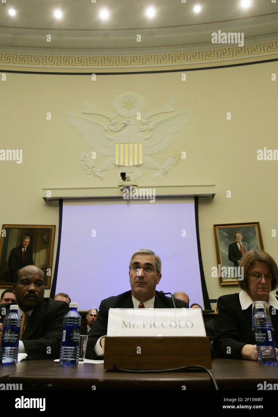 Sarasota airport hires stock photography and images Alamy