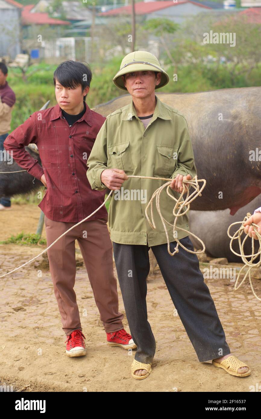 Pith Style Helmet High Resolution Stock Photography and Images - Alamy