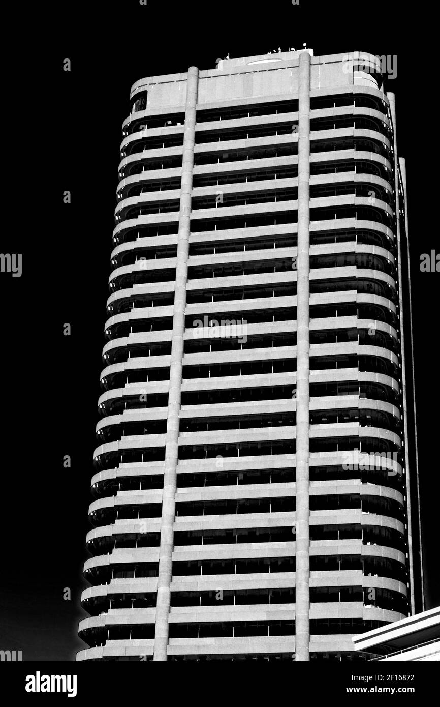 Office south africa Black and White Stock Photos & Images - Alamy