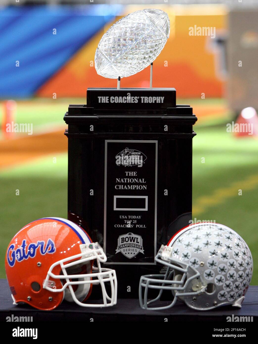 Bcs national championship deals