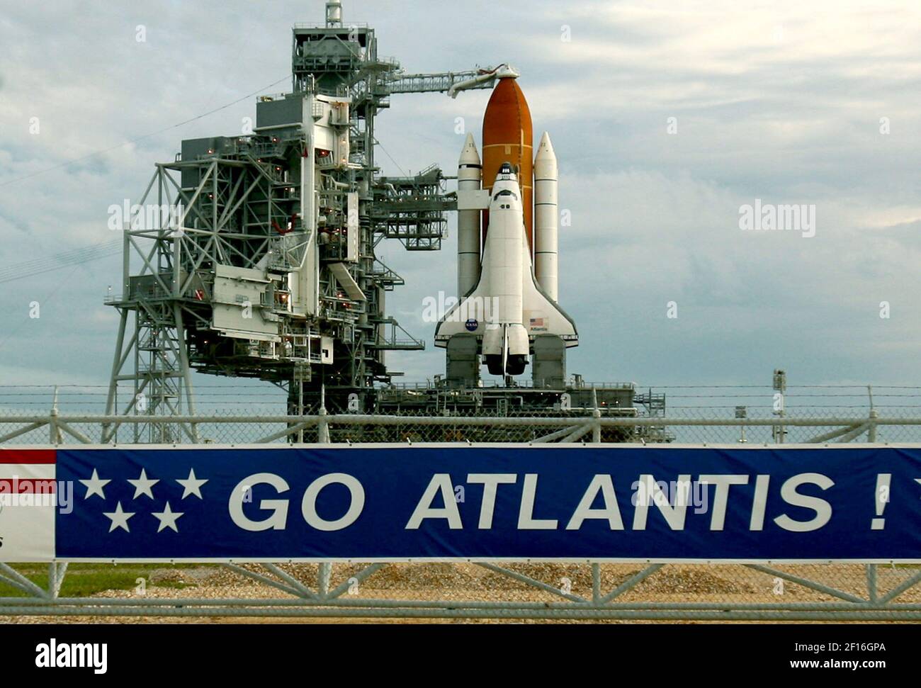 space-shuttle-atlantis-is-scheduled-to-launch-on-friday-june-8-2007