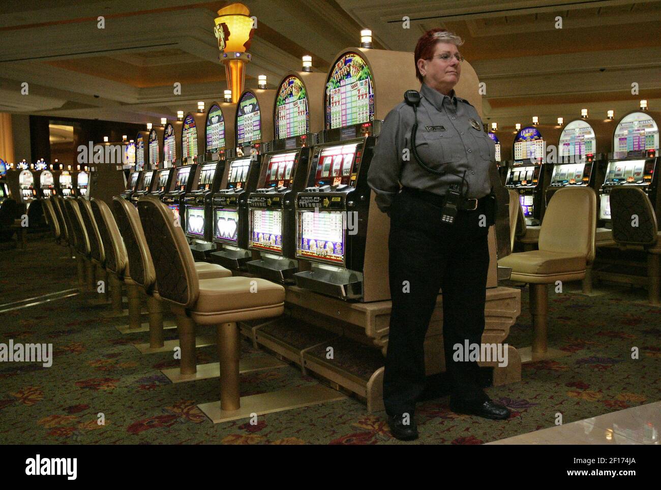 Social responsibility of online casinos in India: This Is What Professionals Do 7 Life-Saving Tips About Social responsibility of online casinos in India