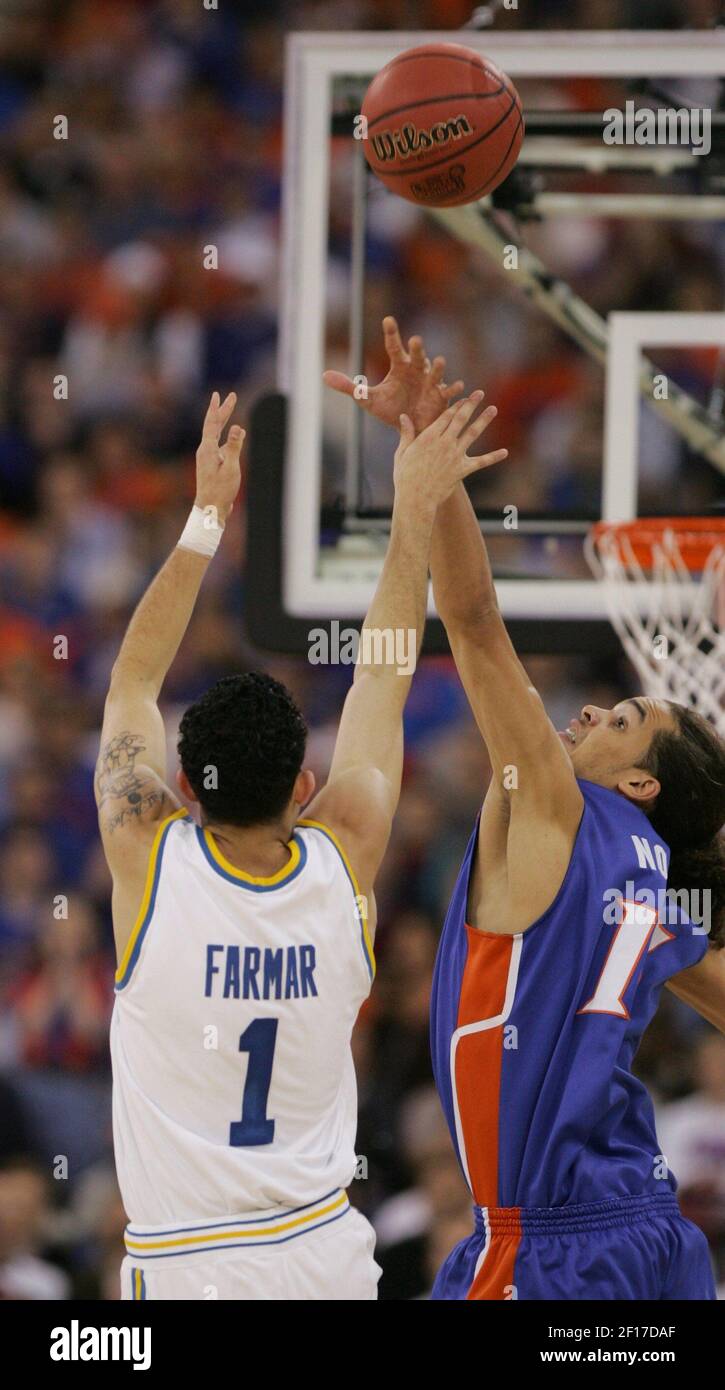 Joakim noah jordan sales