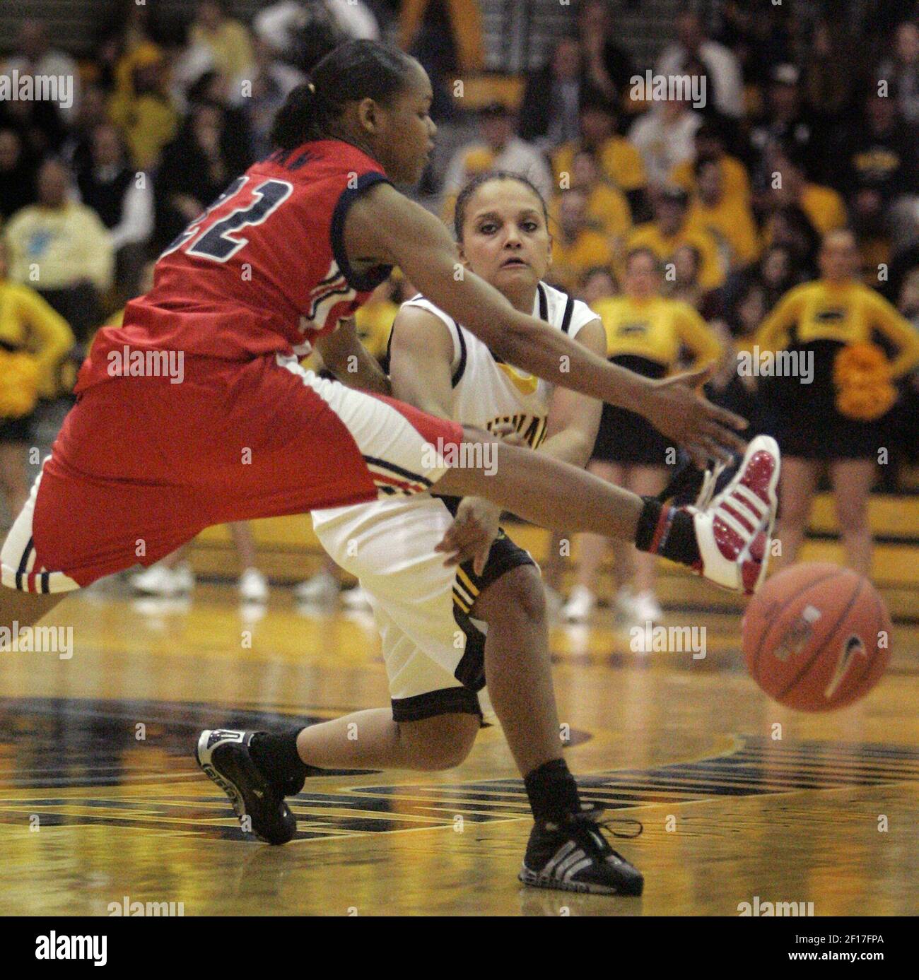 Horizon League Unveils New Basketball Championships Logo - Milwaukee  Athletics