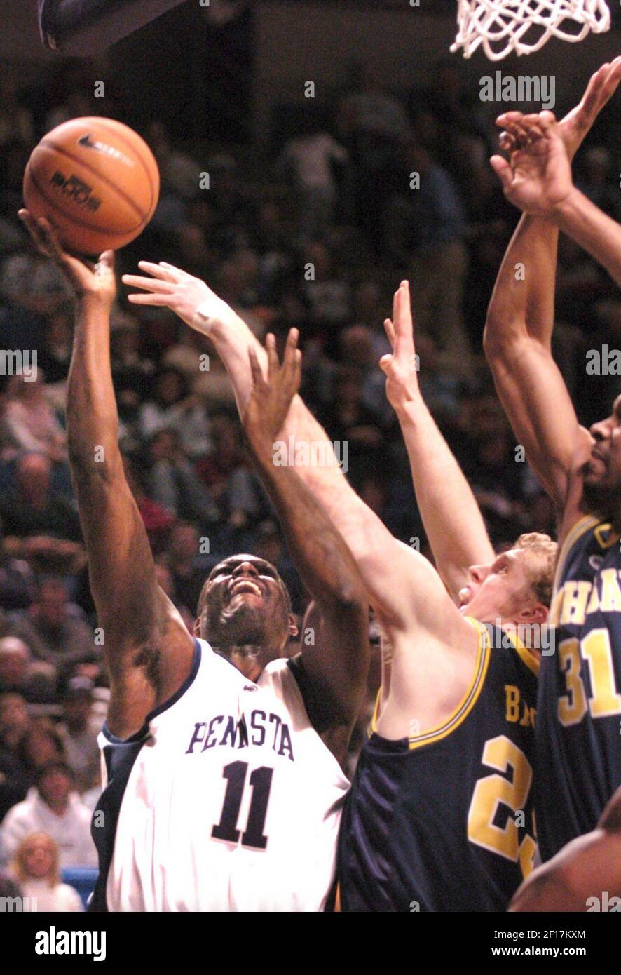 Basketball cards, image size:886x1390