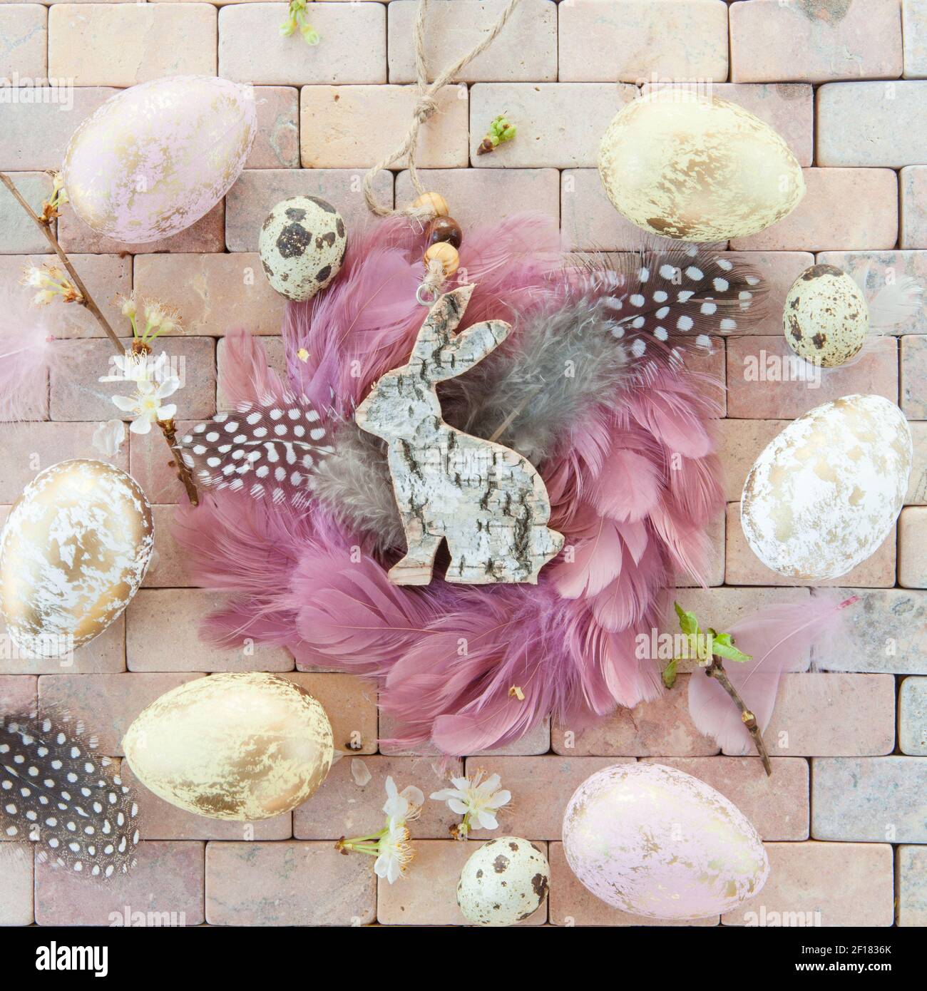 Colorful background for Easter Stock Photo Alamy Colorful background for Easter Stock Photo Alamy