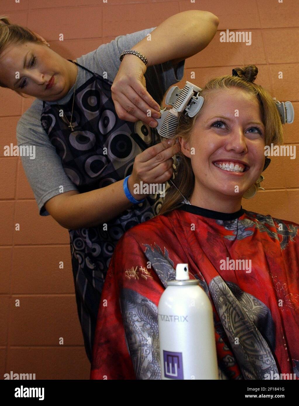 KRT US NEWS STORY SLUGGED KRT PHOTOGRAPH BY