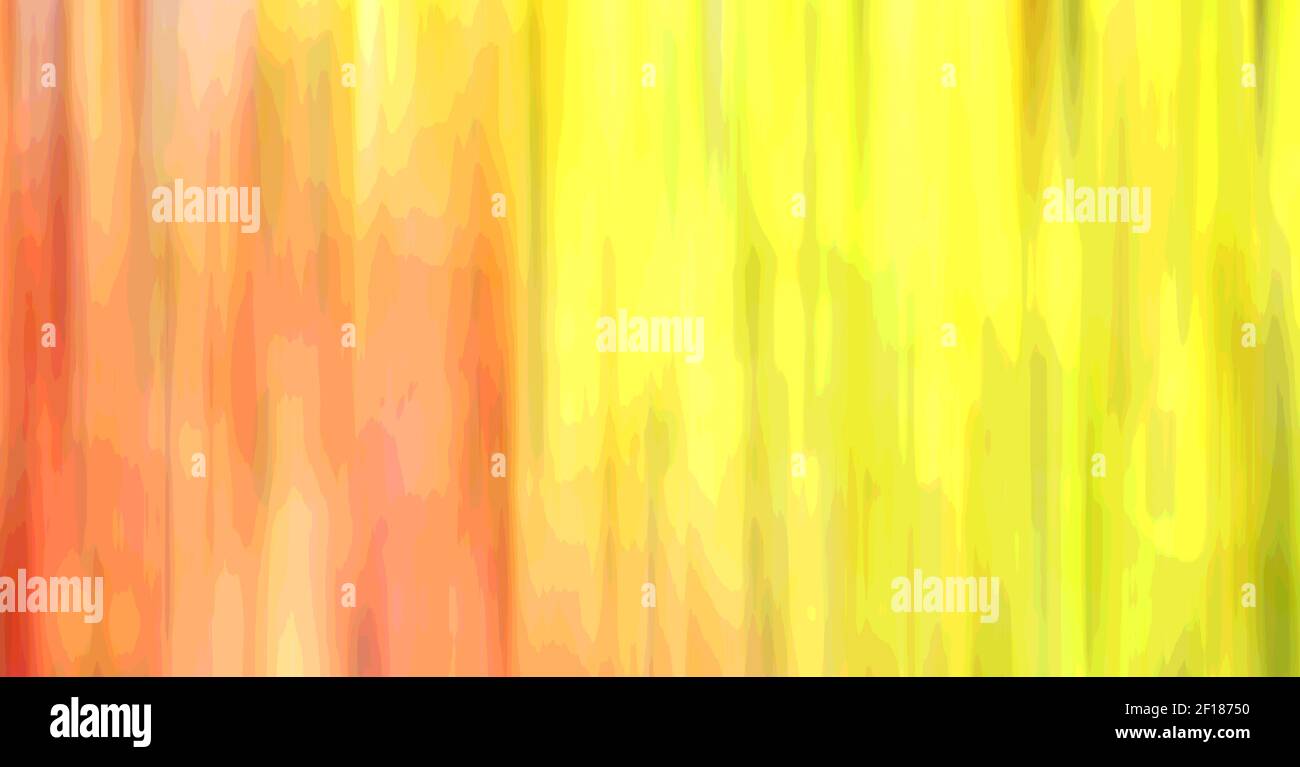 The abstract and blur background texture Stock Photo - Alamy