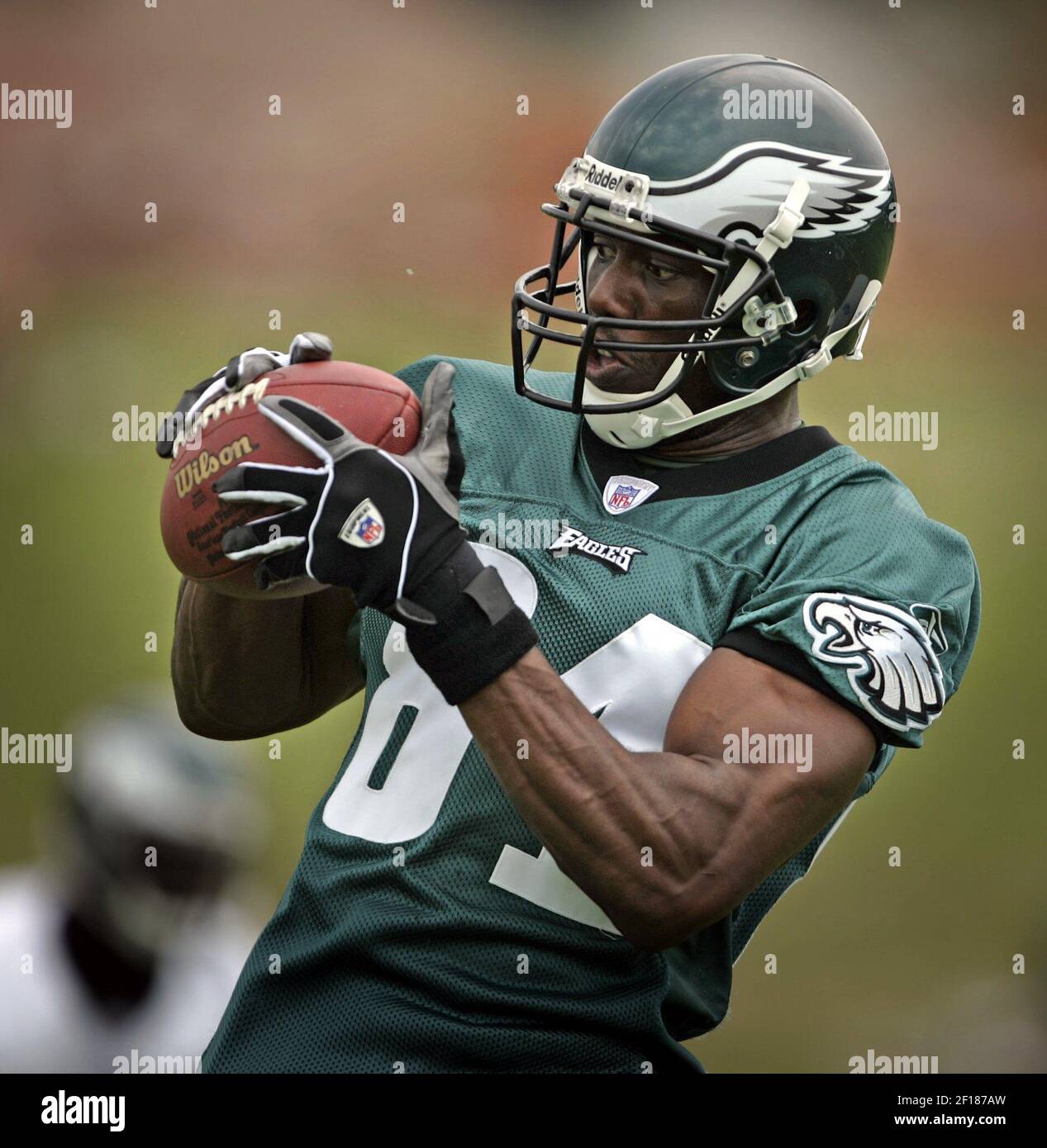 KRT SPORTS STORY SLUGGED FBNEAGLES KRT PHOTOGRAPH BY RON CORTES