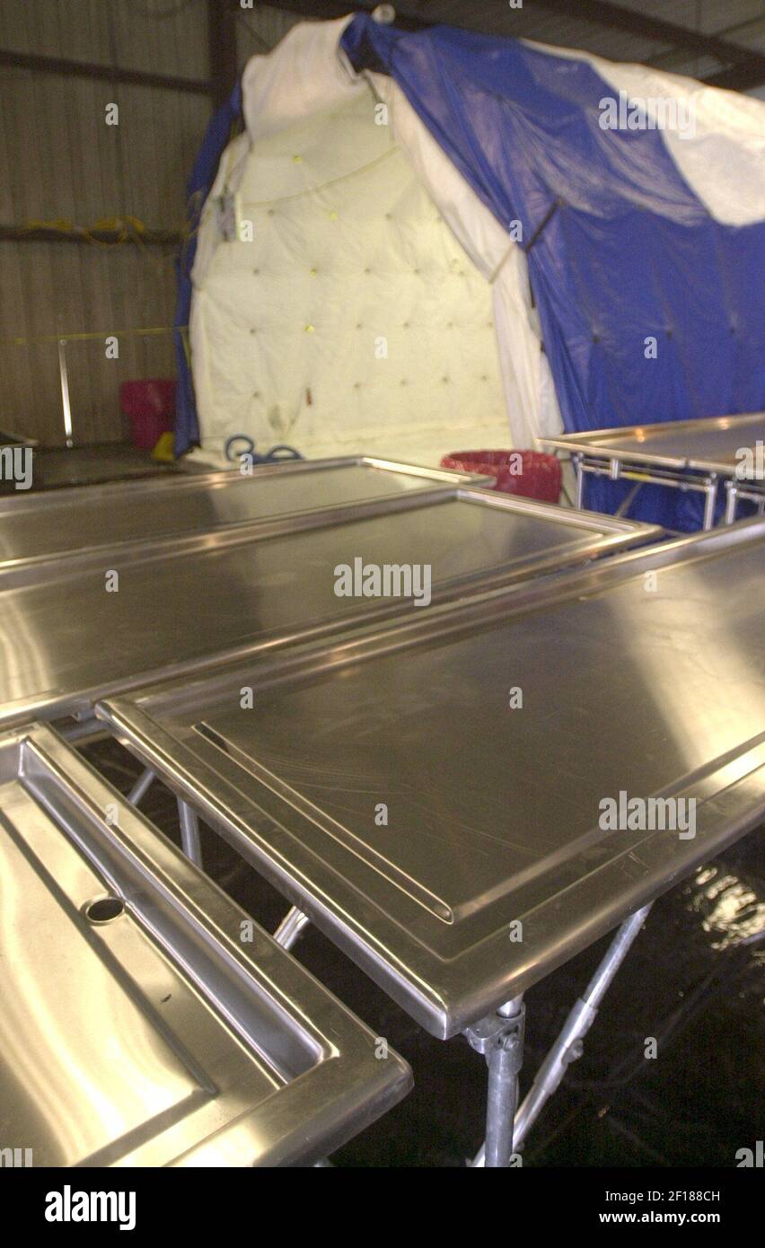 KRT US NEWS STORY SLUGGED KRT PHOTOGRAPH BY JILL