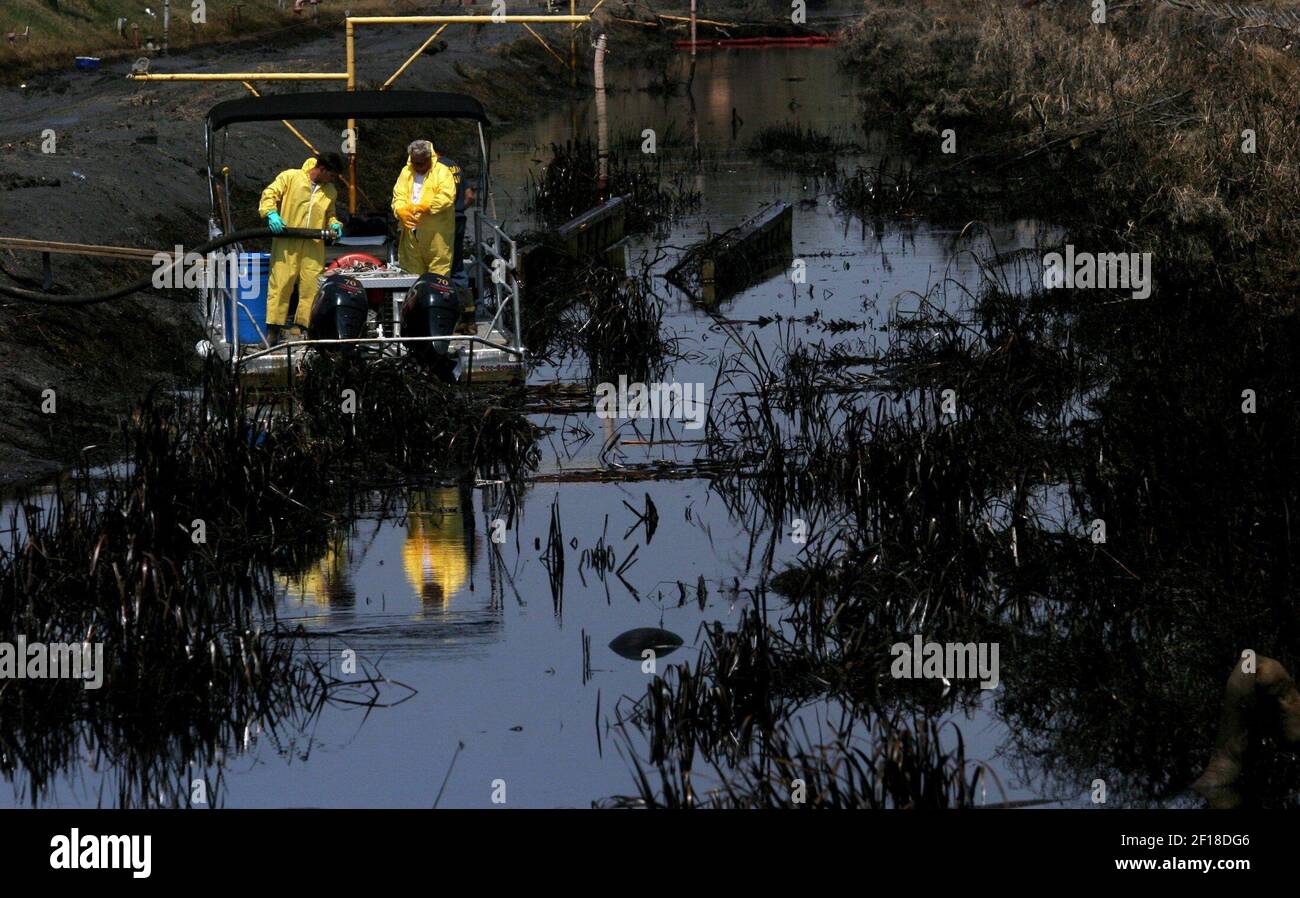  NO MAGS, NO SALES KRT US NEWS STORY SLUGGED WEAKATRINA KRT