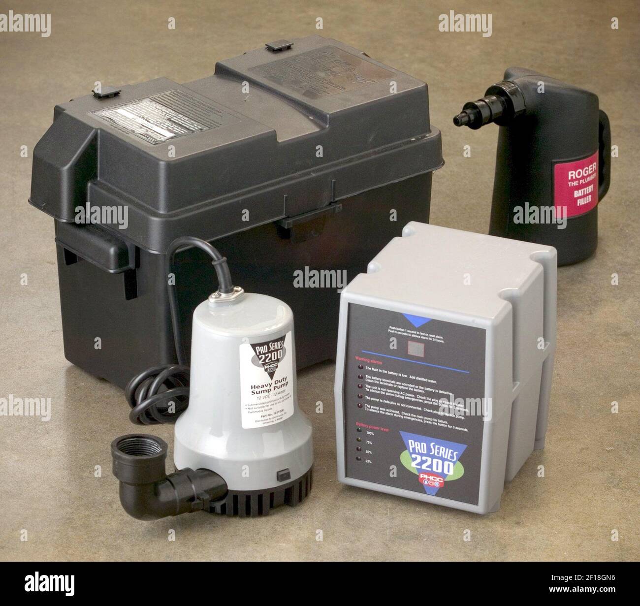 KRT LIFESTYLE STORY SLUGGED HOMESUMPPUMP KRT PHOTO BY JOHN MUTRUX