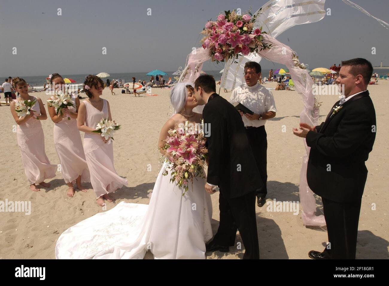 Shonen Jump Magazines 2005 Full Year, image size:1300x954