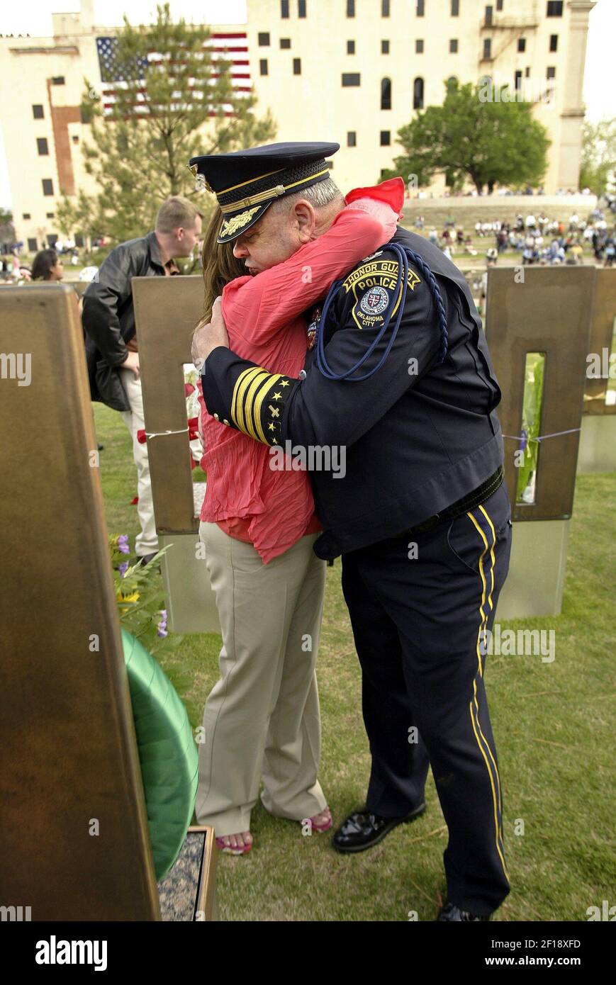 krt-us-news-story-slugged-oklahomacity-krt-photograph-by-ron-t-ennis