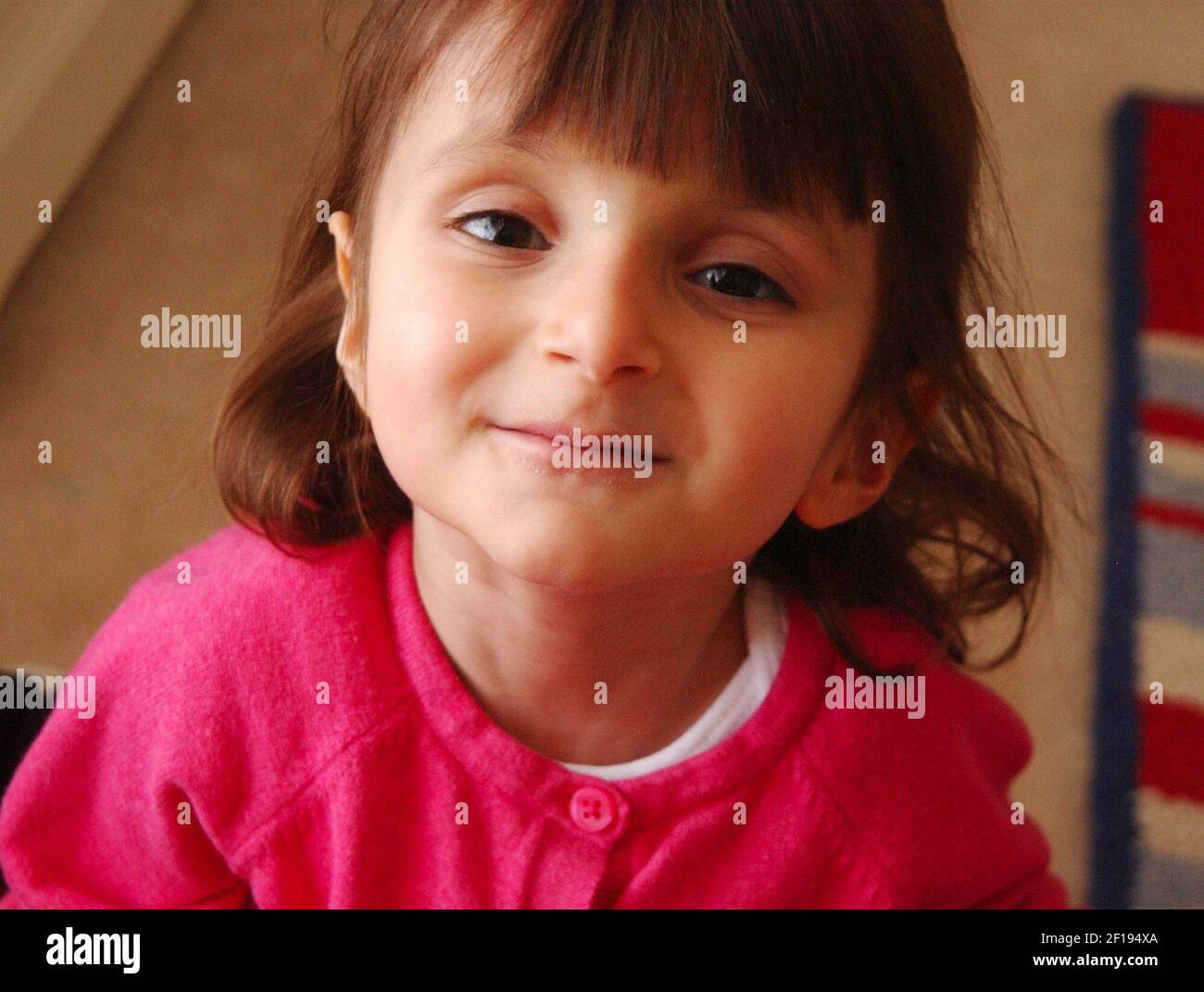 KRT US NEWS STORY SLUGGED MEDBRITTLEBONES KRT PHOTOGRAPH BY KAREN