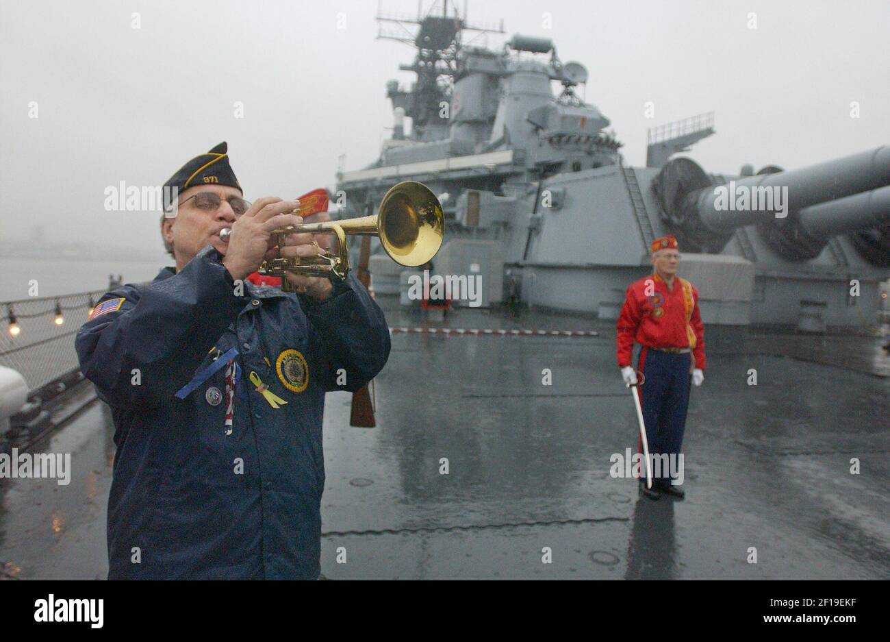 FOR USE WITH RELATED KRT US NEWS STORY SLUGGED PEARLHARBOR KRT