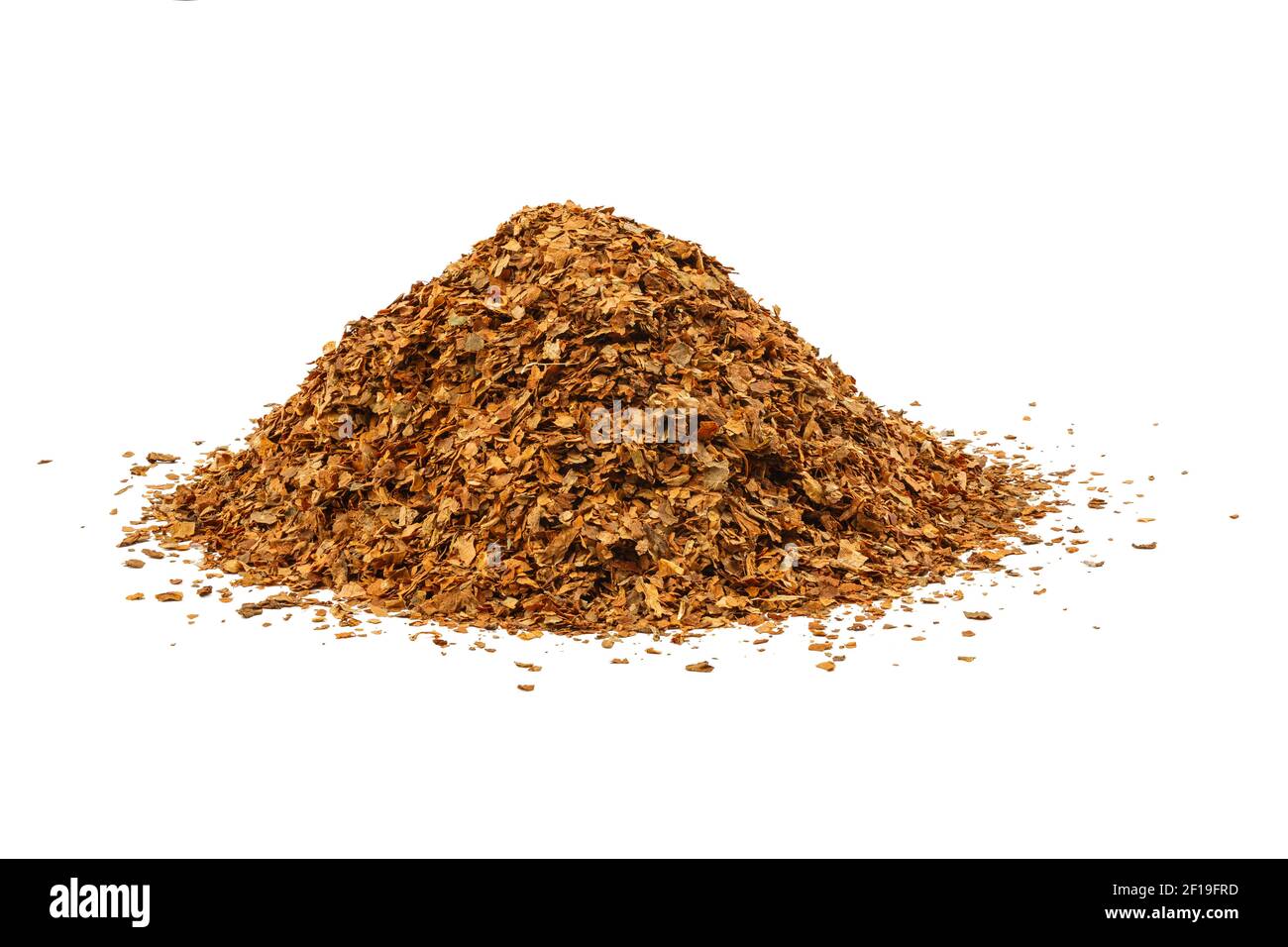 makhorka russian tobacco Makhorka hi-res stock photography and images