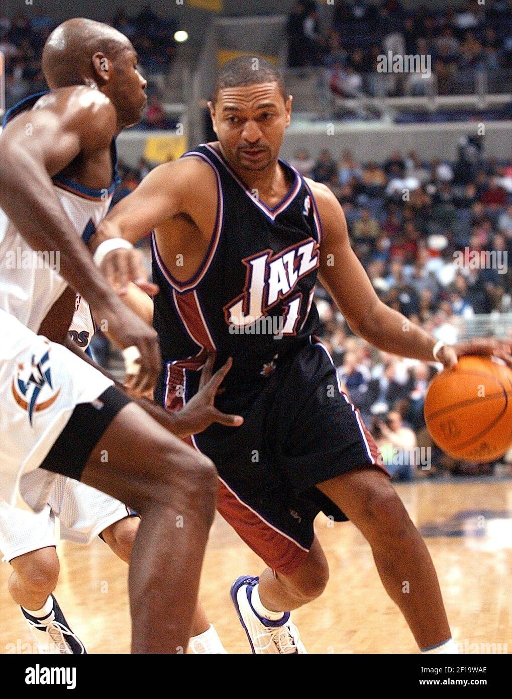 Kd washington wizards sale