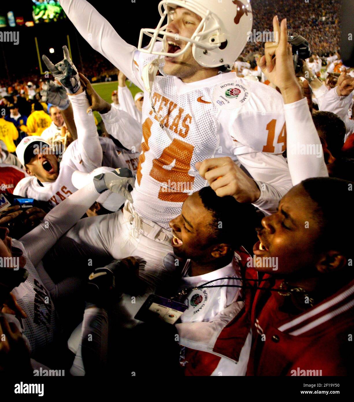 krt-sports-story-slugged-rosebowl-krt-ph