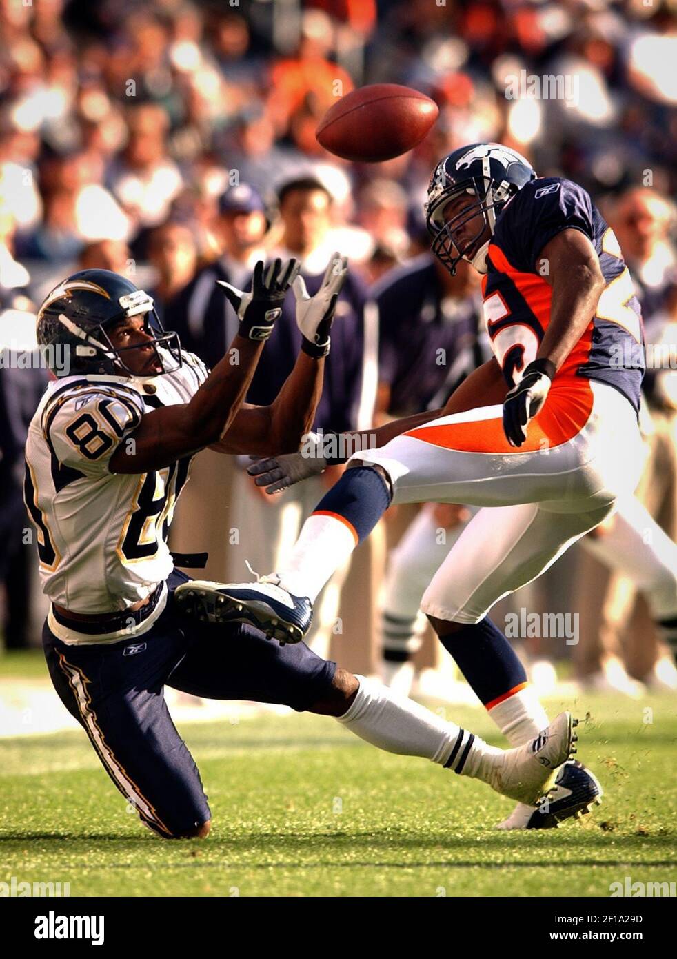 Photos from Denver Broncos vs. San Francisco 49ers, Photos by Christian  Murdock, The Denver Gazette : r/DenverBroncos