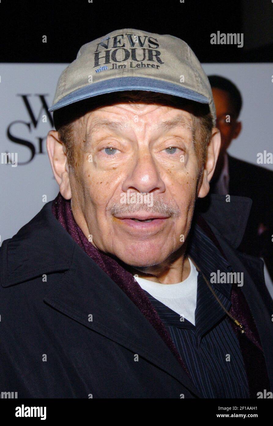 KRT ENTERTAINMENT STAND ALONE PHOTO SLUGGED HITCH KRT PHOTOGRAPH BY