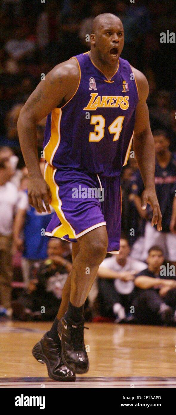  NO MAGS, NO SALES KRT SPORTS STORY SLUGGED KRT PHOTO