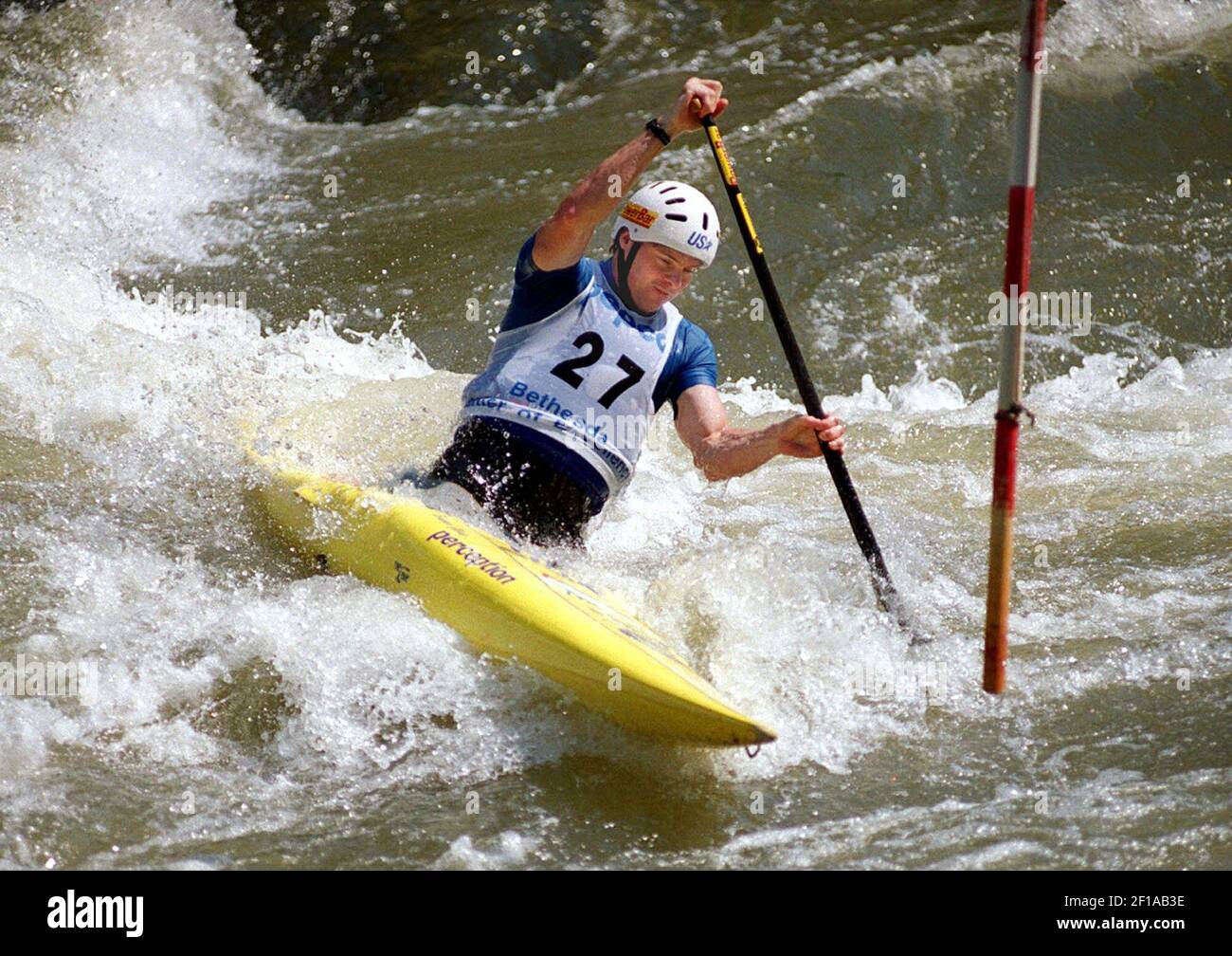 KRT STAND ALONE PHOTO PACKAGE KRT PHOTO SLUGGED: OLYMPIANS KRT