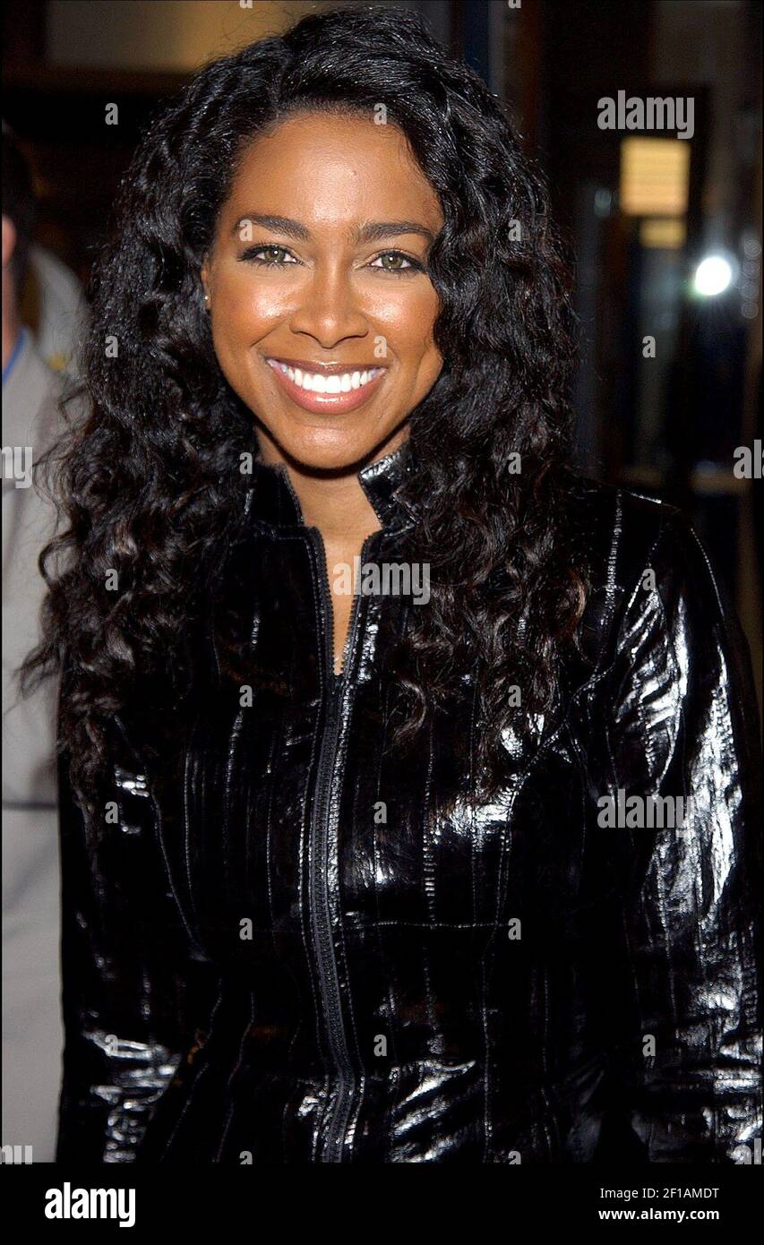 Kenya Moore In Deliver Us From Eva Deliver Us From Eva Cast