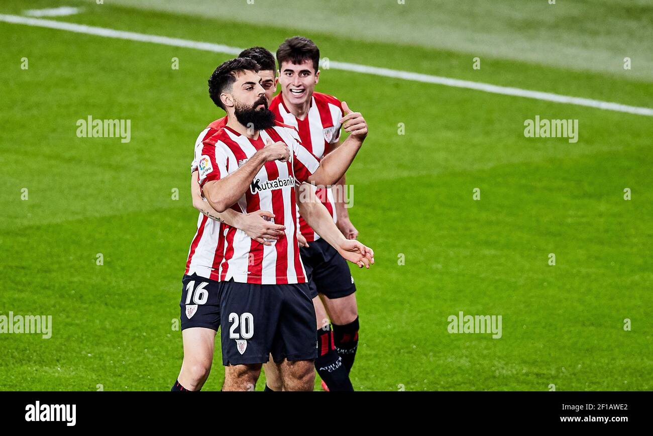 Granada Cf High Resolution Stock Photography and Images - Alamy