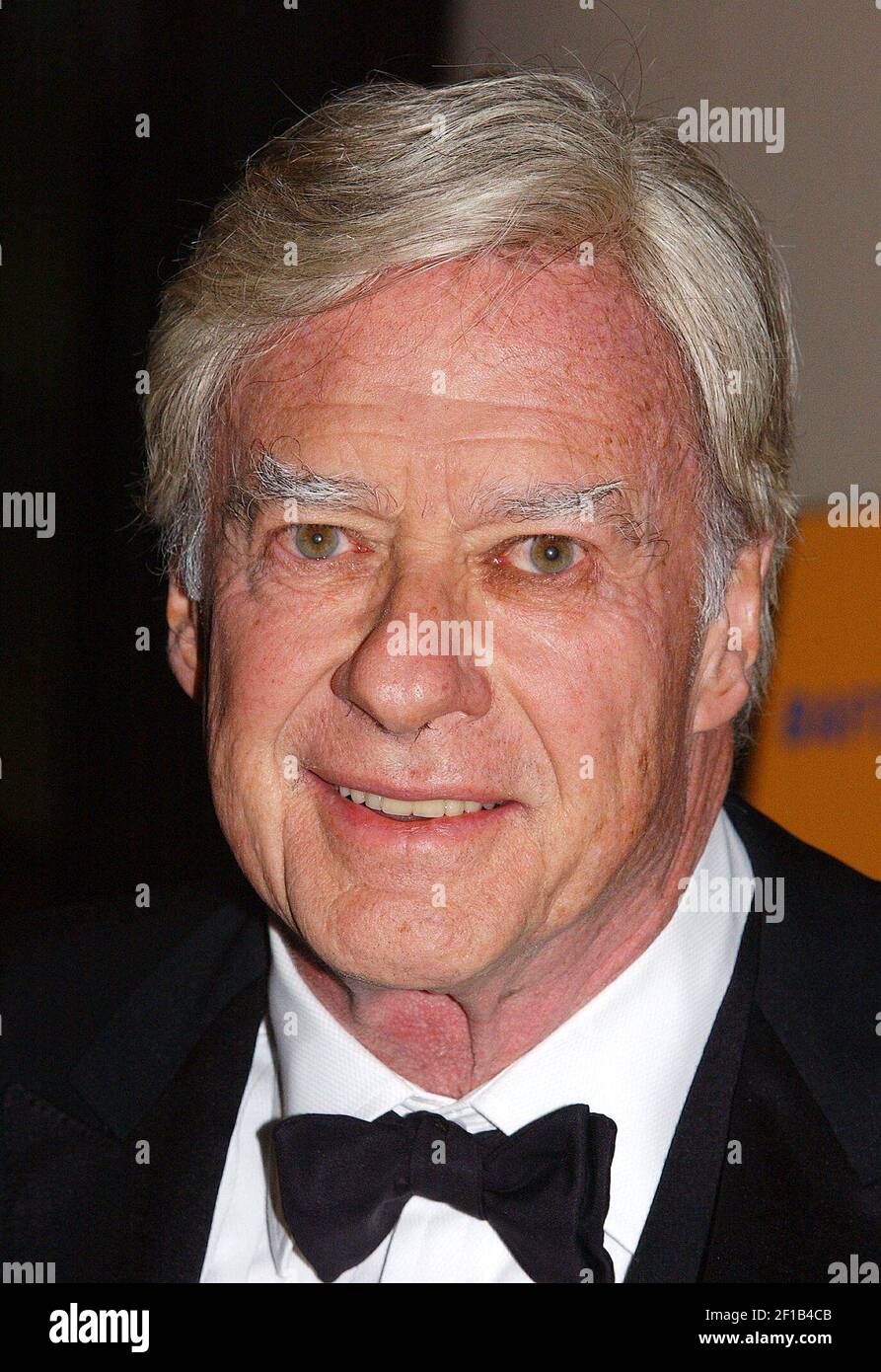 FOR USE WITH KRT ENTERTAINMENT STORIES KRT PHOTOGRAPH BY LIONEL HAHN