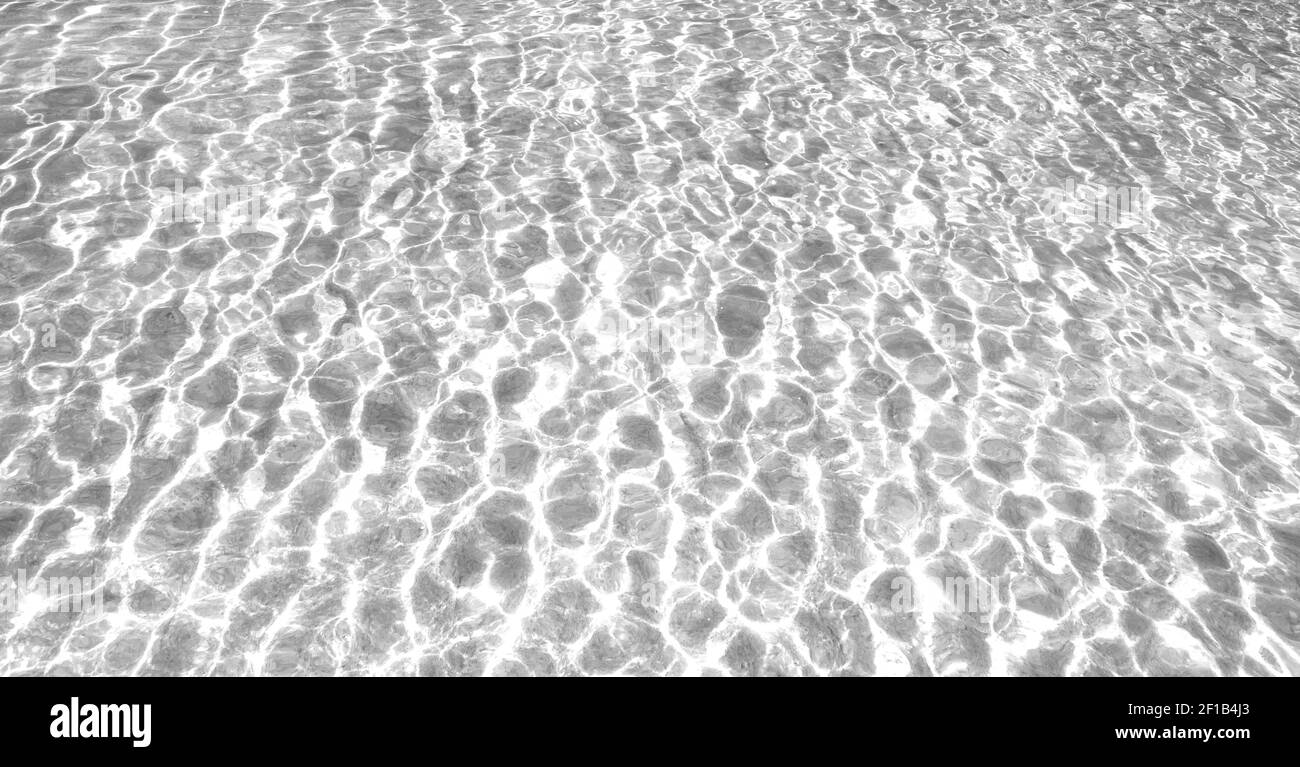 Background pool Black and White Stock Photos & Images - Alamy